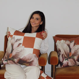 Hatch Textiles